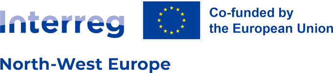 Interreg